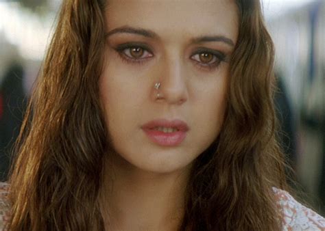 veer zaara images|veer zaara preity zinta.